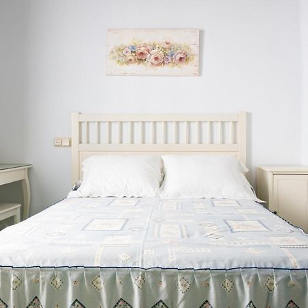 Willa Casa Boutique Margarita Peñiscola Zewnętrze zdjęcie