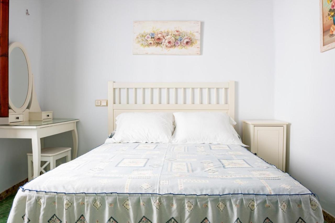Willa Casa Boutique Margarita Peñiscola Zewnętrze zdjęcie