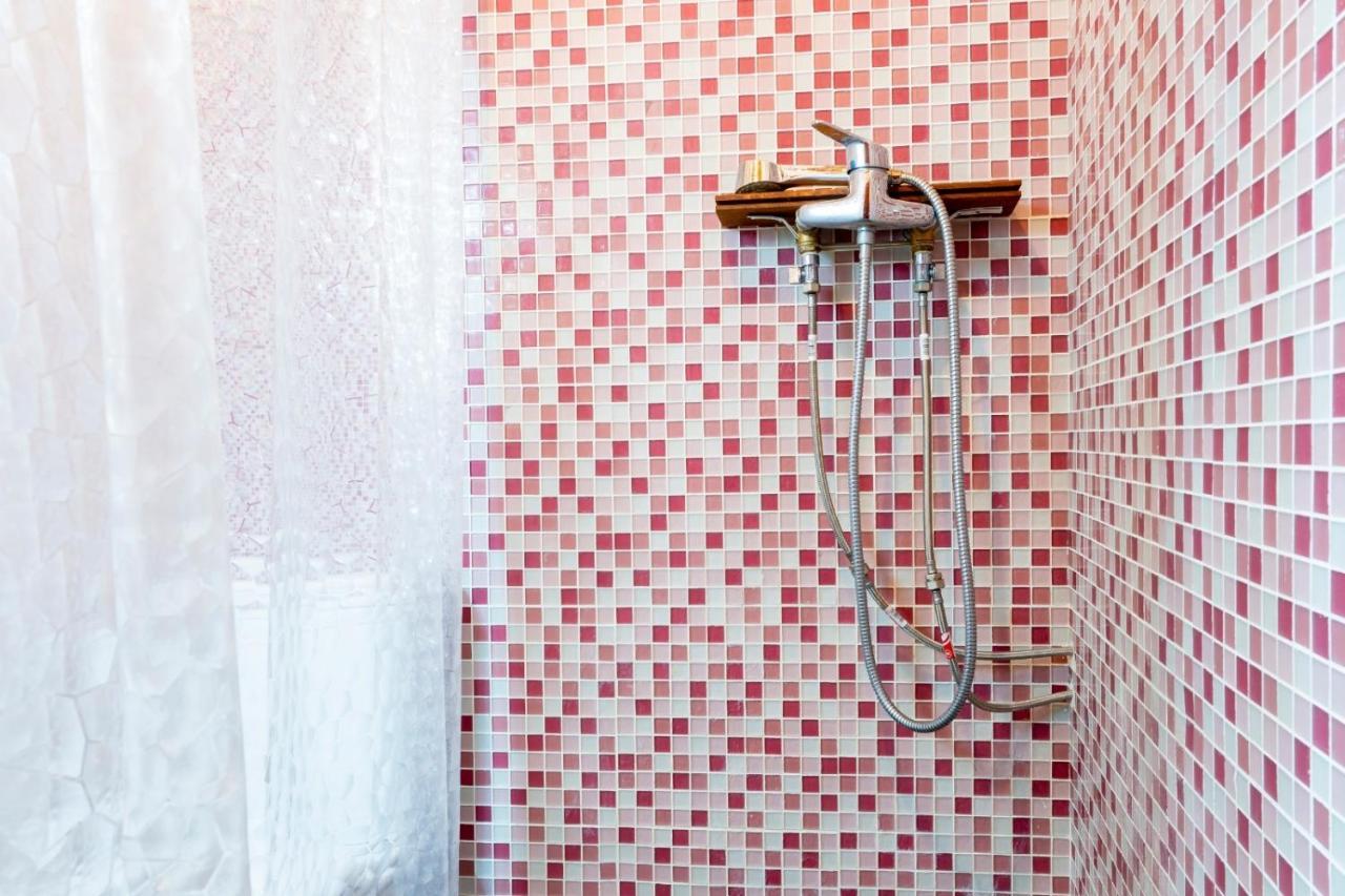 Willa Casa Boutique Margarita Peñiscola Zewnętrze zdjęcie